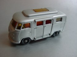 min34england VolkswagenCamper lowroof 20210301