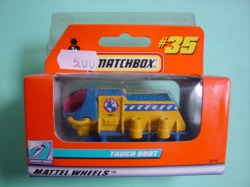 min35china TauchBoot 20160201