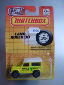 min35thailand LandRover90 gelb 20180201