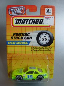 min35thailand-PontiacStockCar-15-20130501