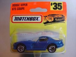 min35thailand-dodgevipergtscoupe