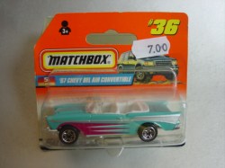 min36china 57ChevyBelAirConvertible 20180401