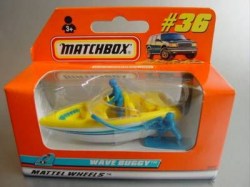 min36mattelchina-wavebuggy