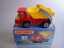 min37england SkipTruck 20180401