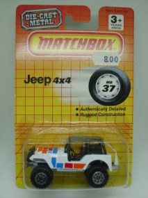 min37thailand Jeep4x4 20181201