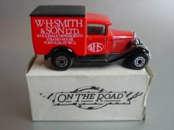 min38-w-h-smith_son