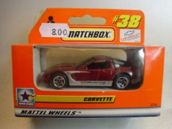 min38china Corvette 20180401