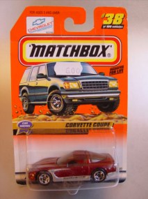 min38china-CorvetteCoupe