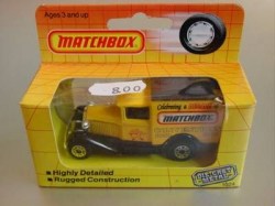 min38china-modelaford-matchboxconvention