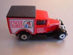 min38china-modelaford-uncletobys