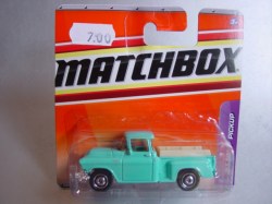 min38thailand-57GMCPickup-20151101