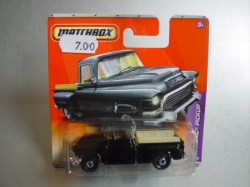 min38thailand 57GMCPickup 20180301