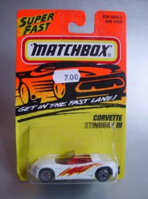 min38thailand CorvetteStingrayIII 20190201