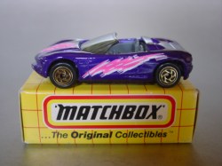 min38thailand CorvetteStingrayIII lila 20210601