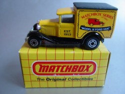 min38thailand-ModelATruck-MatchboxSeries