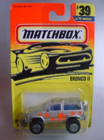 min39china-Bronco-20111101