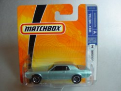 min3chinathailand-68MercuryCougar-eisblau-20130301