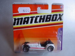 min3thailand 09CaterhamSuperlightR500 20160201
