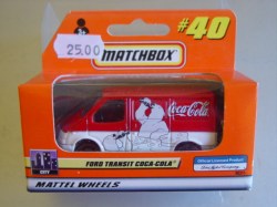 min40china-FordTransit-CocaCola-202210014