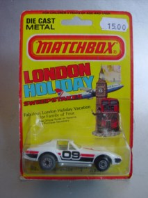 min40england CorvetteTRoof 20210601