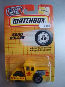 min40thailand RoadRoller 20180201