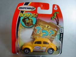 min41china-VolkswagenBeetleTaxi-20121001