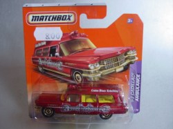 min41thailand 63CadillacAmbulance 20160201