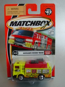 min42china-AuxiliaryPowerTruck-20150401