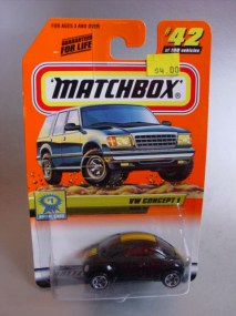 min42china-VWConcept1-schwarzorange