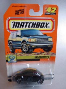 min42china-VWConcept1