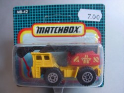 min42thailand CraneTruck 20180201