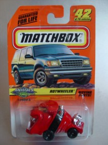 min42thailand-Rotwheeler-20130201