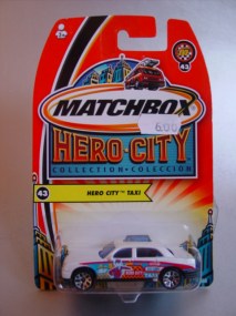 min43china HeroCityTaxi 20160401