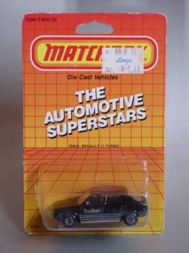 min43china-Renault11Turbo-20100401