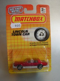 min43thailand LincolnTownCar 20190501