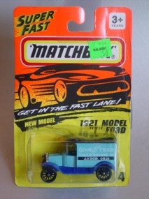 min44china-1921ModelTFord-20100401