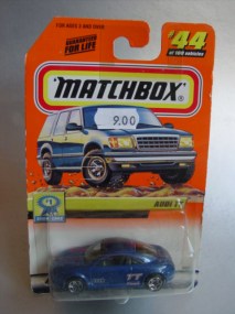 min44china AudiTT Matchbox2000Logo 20190501