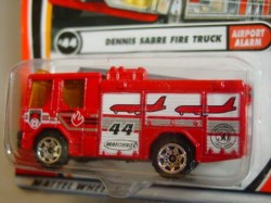 min44china-DennisSabreFireTruck-with50Logo-20131001