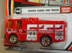 min44china-DennisSabreFireTruck-with50Logo-20131001