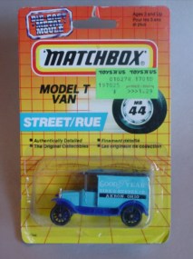 min44china-ModelTVan-20100401