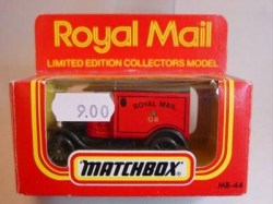 min44macau-21modeltford-royalmail