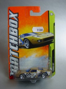 min44thailand FordGT 20180301