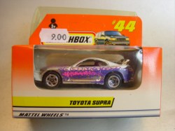 min44thailand ToyotaSupra 20180401