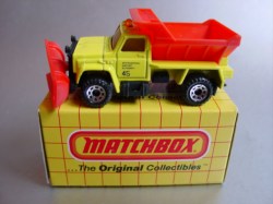 min45china-SnowPlow
