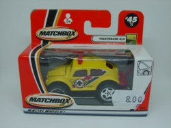 min45china Volkswagen4x4 with50Logo 20211201