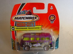 min45china-VolkswagenTransporter-20121001