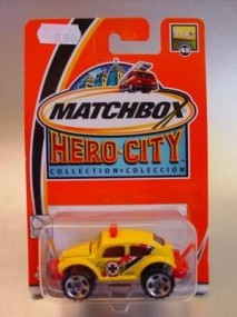 min45china-volkswagenbeetle4x4-blisterkarteherocity