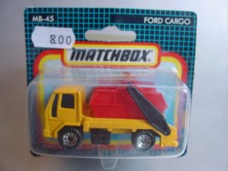 min45thailand FordCargo 20180901