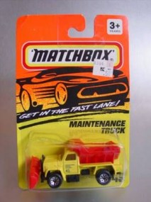 min45thailand-maintenancetruck