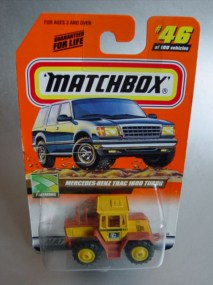 min46china-MercedesBenzTrac1600Turbo-Matchbox2000-20100701